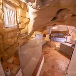 דירה San Biagio Nei Sassi