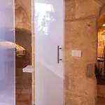 San Biagio Nei Sassi מטרה