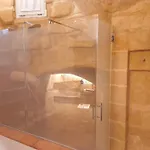 דירה San Biagio Nei Sassi מטרה